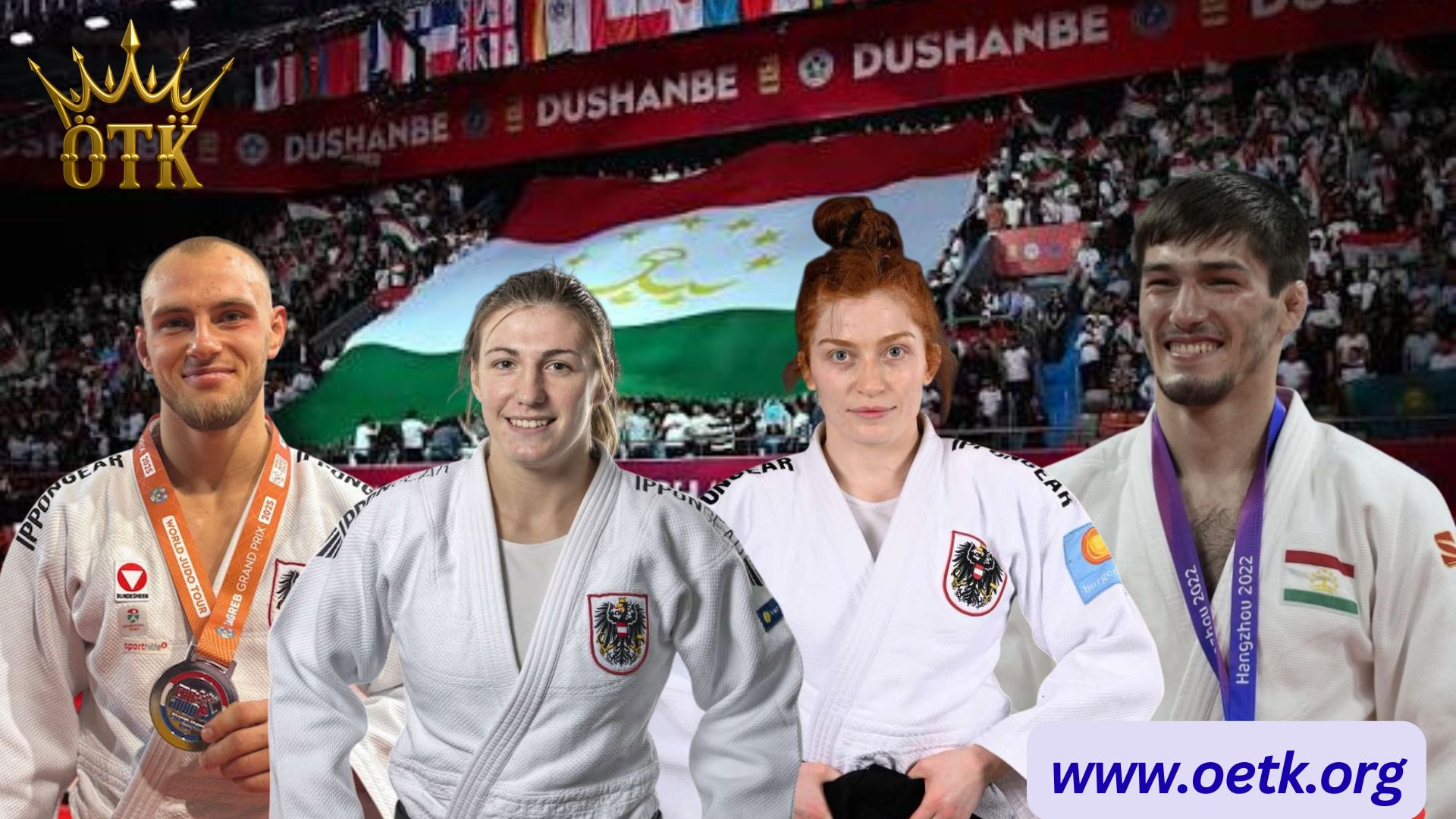 DushanbeGrandSlam2026.2