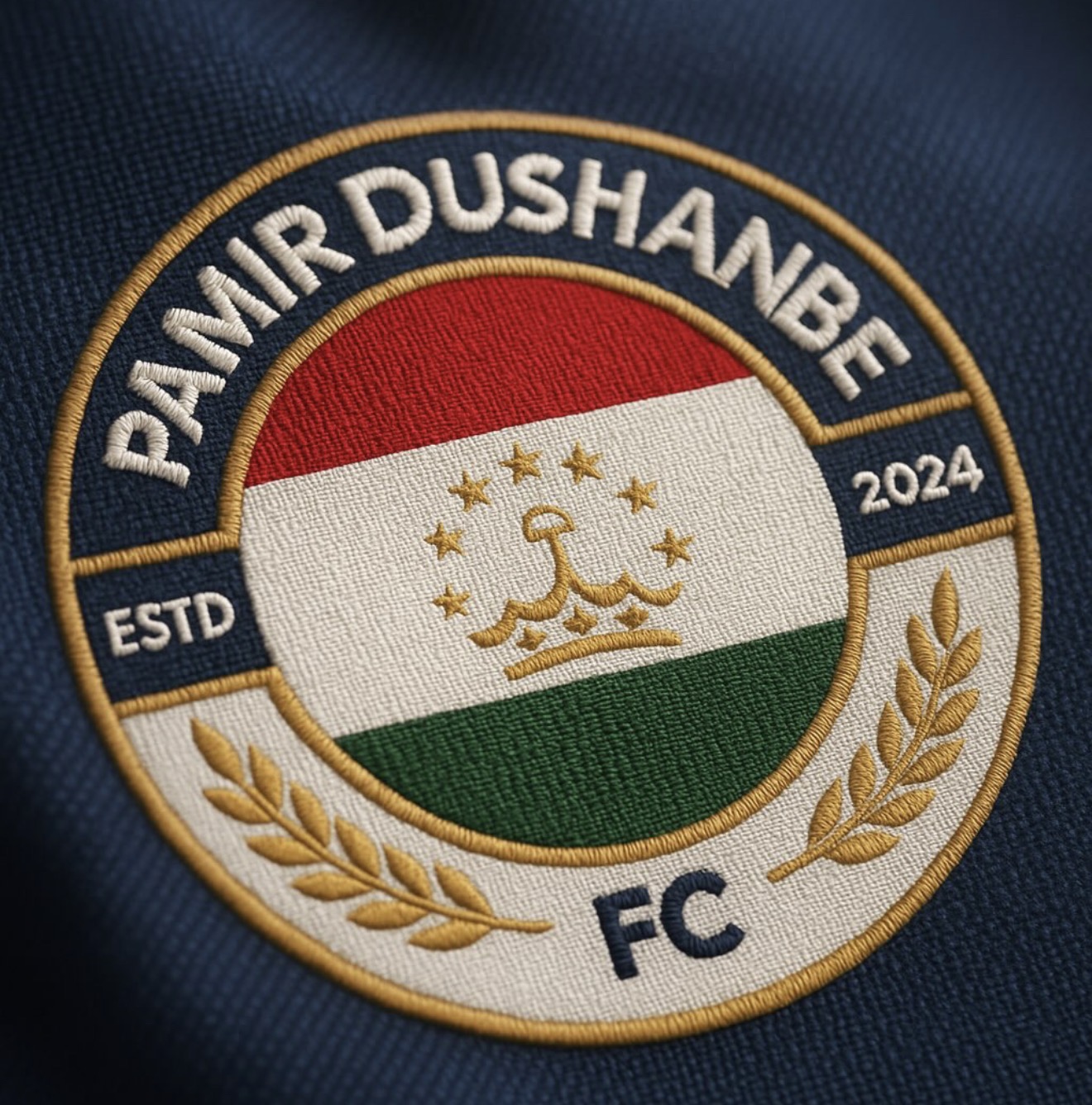 Fc_pamir.2026