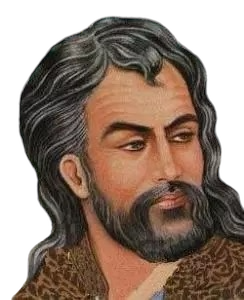 Hafez.01