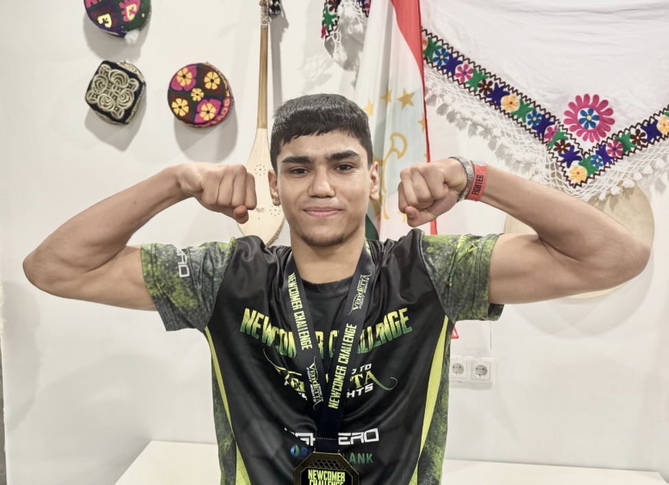 MuhammadjonAzimov003