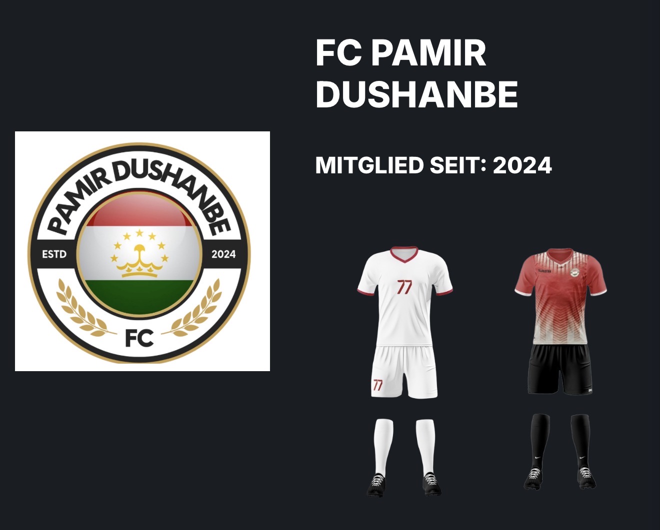 Pamir2026.1