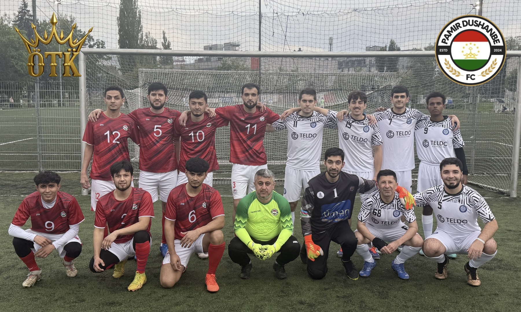 Pamir_vs_Qarabakh.01