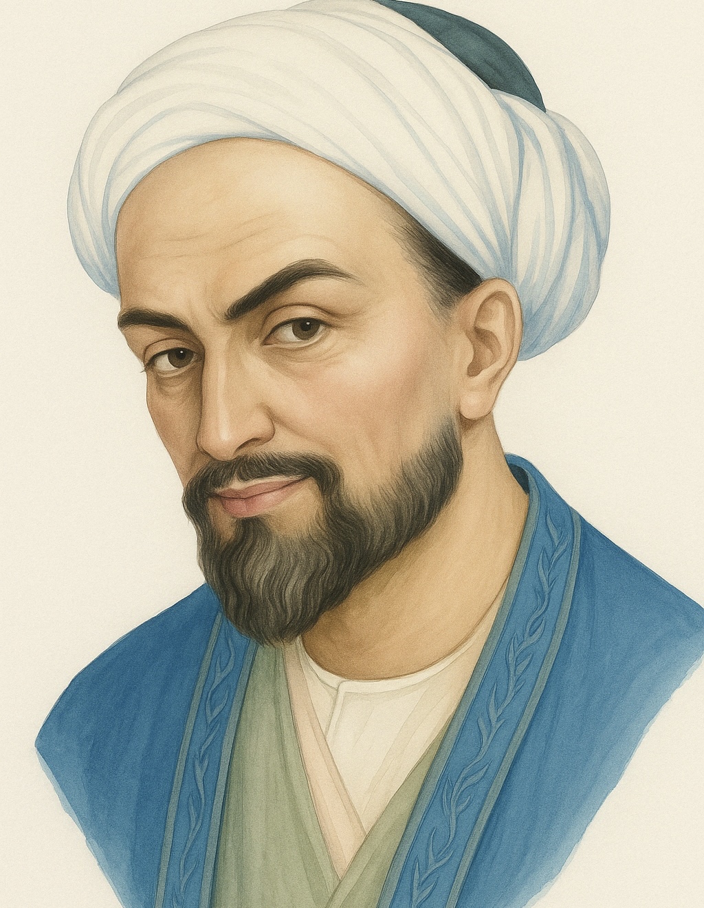 Saadi.001