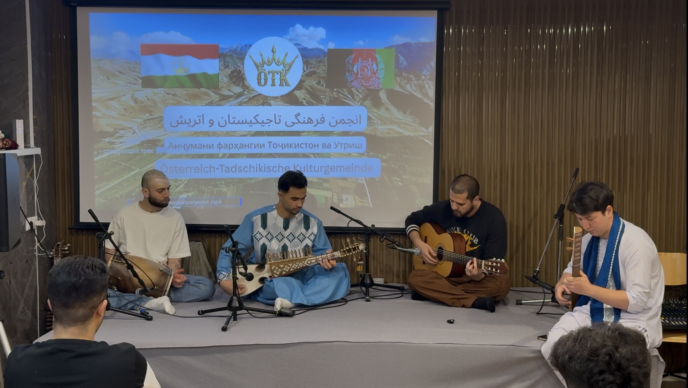 Shomifarhangi.15.11.25