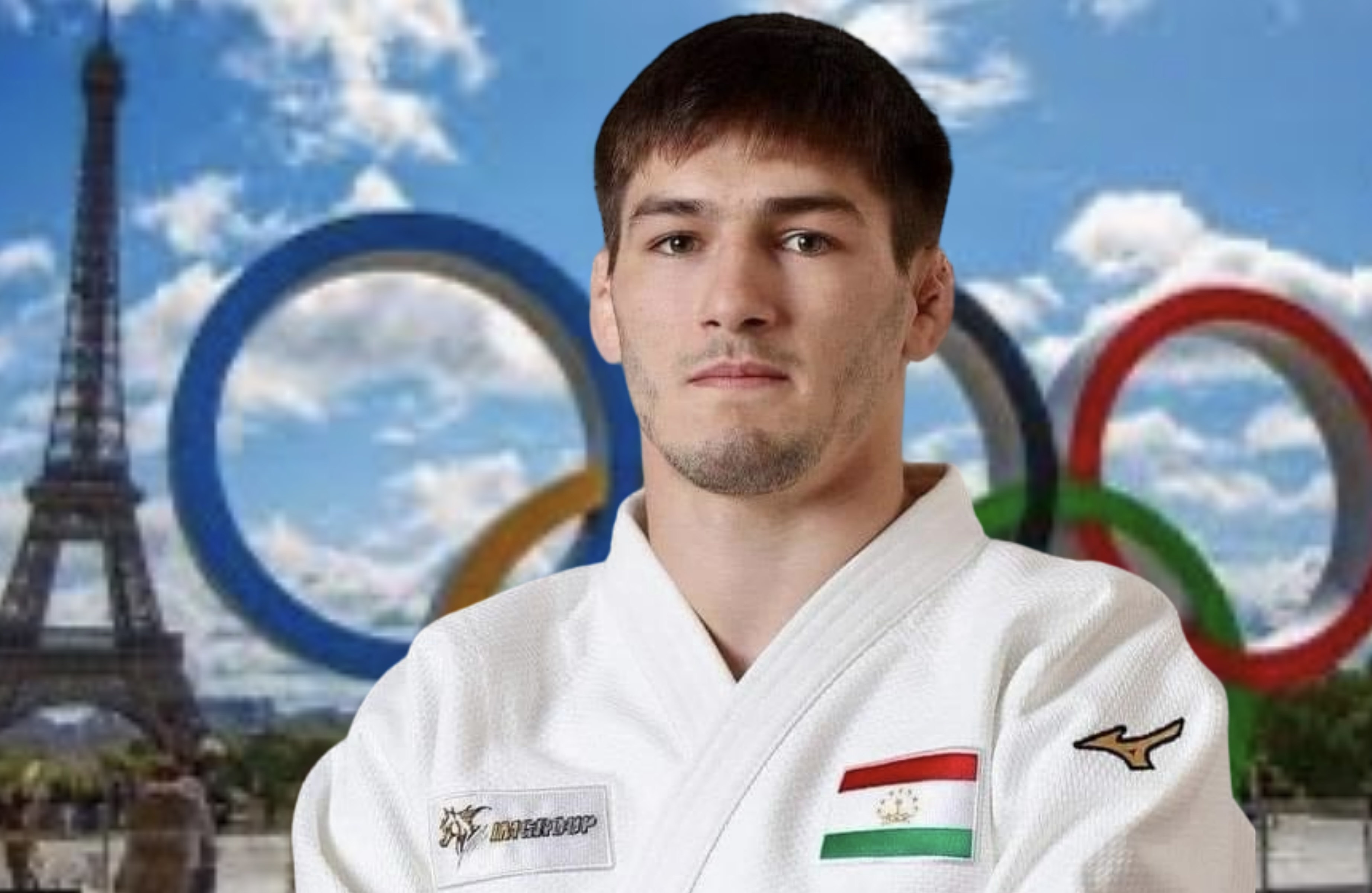 SomonMahmadbekov.jpg