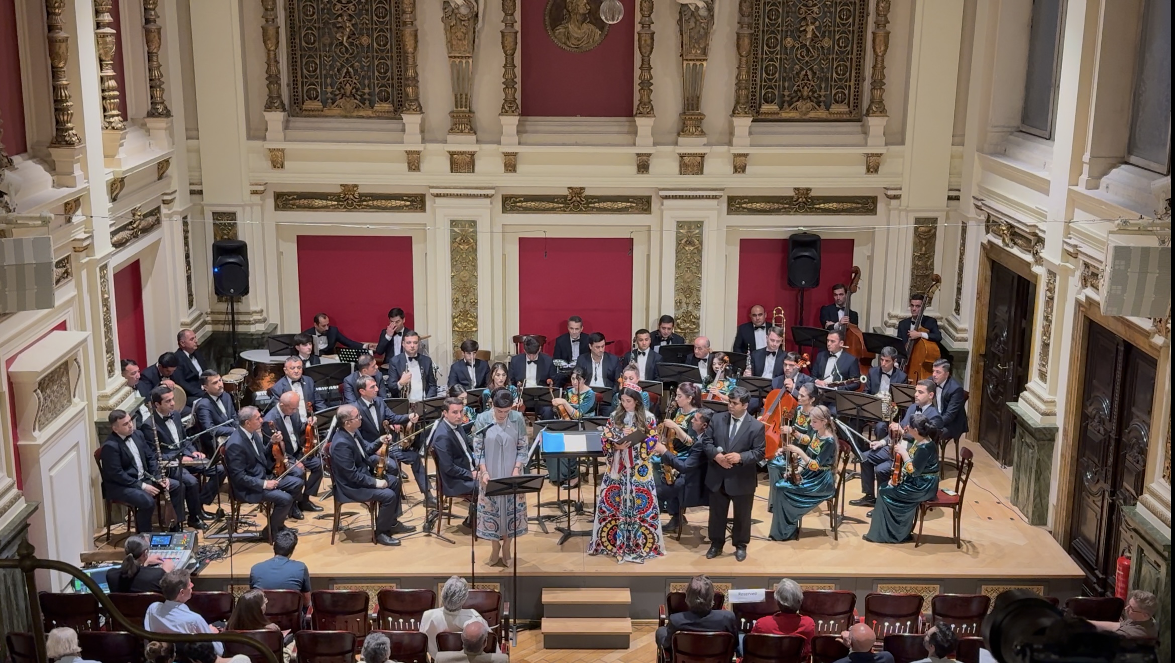 Tadschikischeorchester.wien