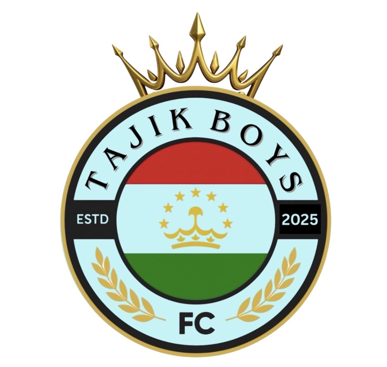 Tajik_boys.2