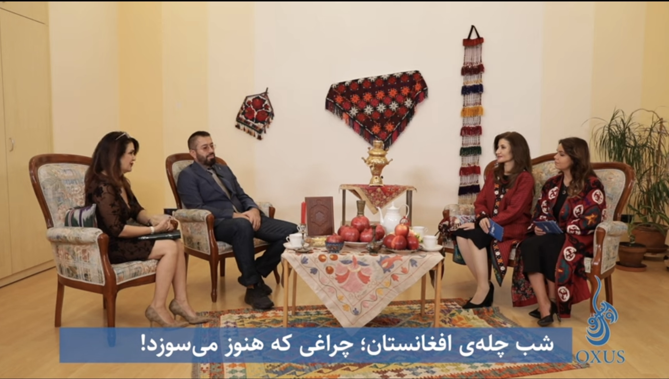 Yalda02