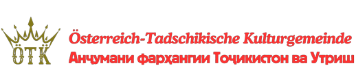Logo der Website oetk.org