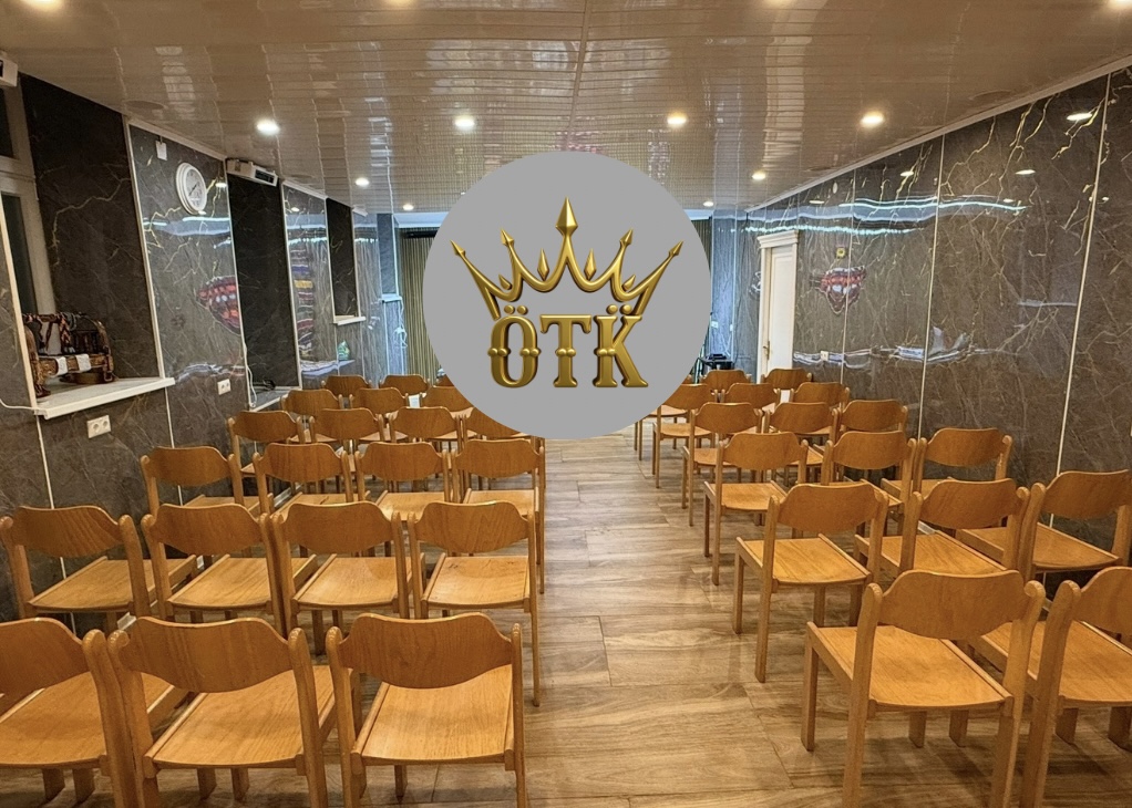 ÖTK.büro