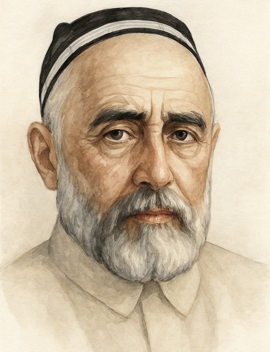 Айни